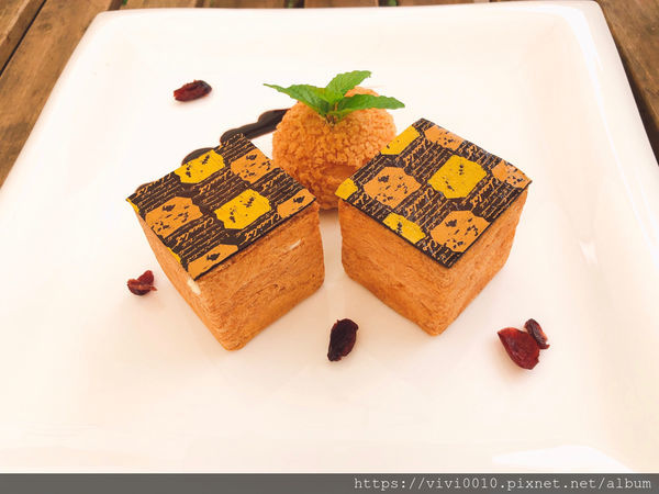 %E6%9C%AA%E5%91%BD%E5%90%8D %E6%9C%AA%E5%91%BD%E5%90%8D