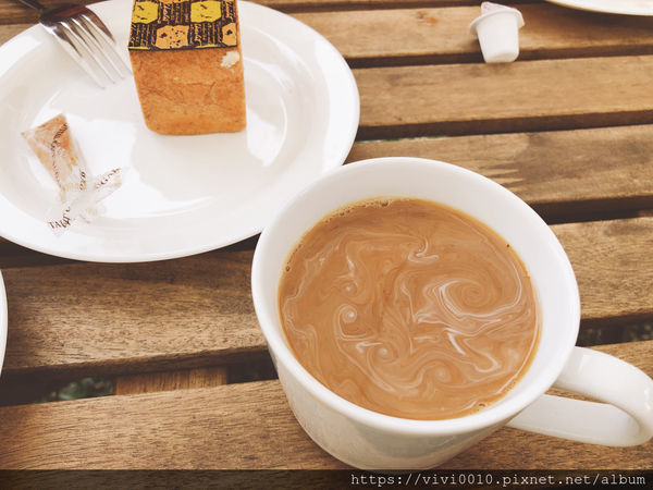 %E6%9C%AA%E5%91%BD%E5%90%8D %E6%9C%AA%E5%91%BD%E5%90%8D