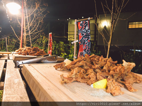 圓圓家第51露-《新竹五峰》豪華野遊正流行,愛露營《飛鳥恰恰》,體驗一泊五食輕鬆快樂露營去