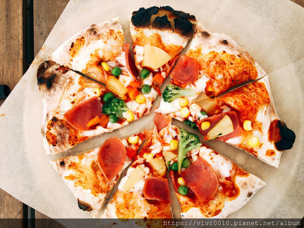 圓圓家第51露-《新竹五峰》豪華野遊正流行,愛露營《飛鳥恰恰》,體驗一泊五食輕鬆快樂露營去