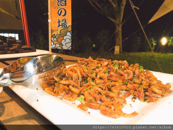 圓圓家第51露-《新竹五峰》豪華野遊正流行,愛露營《飛鳥恰恰》,體驗一泊五食輕鬆快樂露營去