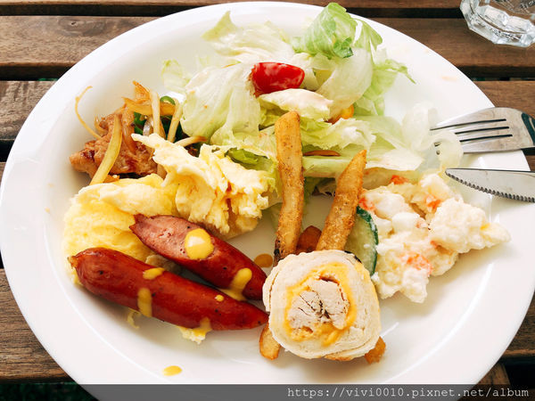 圓圓家第51露-《新竹五峰》豪華野遊正流行,愛露營《飛鳥恰恰》,體驗一泊五食輕鬆快樂露營去