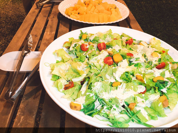 圓圓家第51露-《新竹五峰》豪華野遊正流行,愛露營《飛鳥恰恰》,體驗一泊五食輕鬆快樂露營去