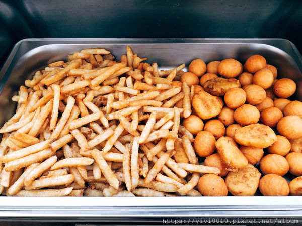 圓圓家第51露-《新竹五峰》豪華野遊正流行,愛露營《飛鳥恰恰》,體驗一泊五食輕鬆快樂露營去