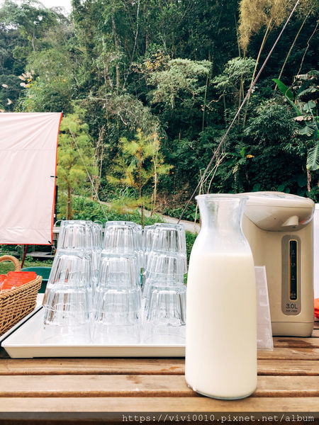 圓圓家第51露-《新竹五峰》豪華野遊正流行,愛露營《飛鳥恰恰》,體驗一泊五食輕鬆快樂露營去