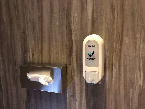 圓圓家第51露-《新竹五峰》豪華野遊正流行,愛露營《飛鳥恰恰》,體驗一泊五食輕鬆快樂露營去