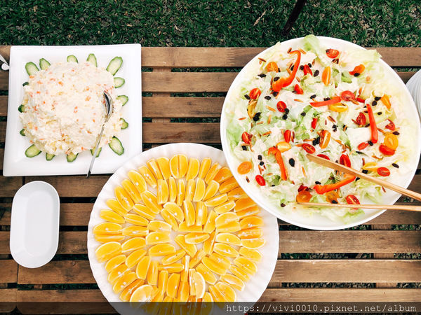 圓圓家第51露-《新竹五峰》豪華野遊正流行,愛露營《飛鳥恰恰》,體驗一泊五食輕鬆快樂露營去