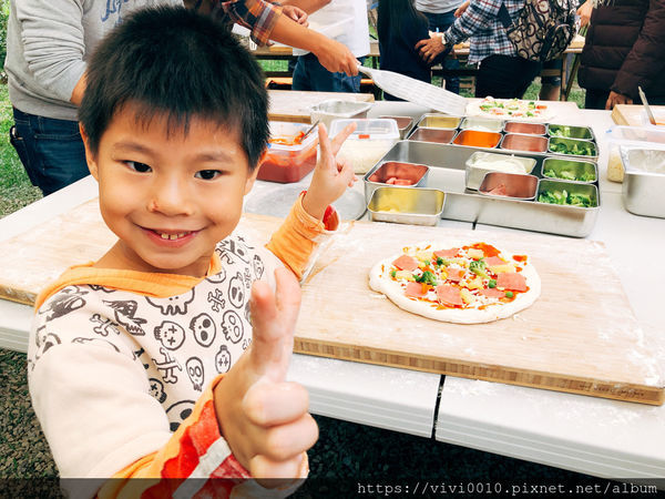 圓圓家第51露-《新竹五峰》豪華野遊正流行,愛露營《飛鳥恰恰》,體驗一泊五食輕鬆快樂露營去