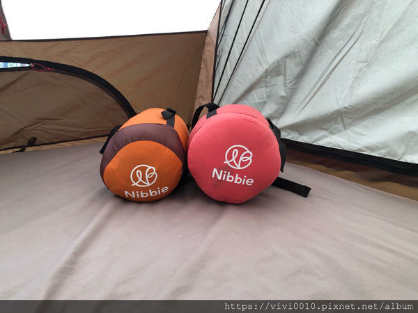 %E6%9C%AA%E5%91%BD%E5%90%8D %E6%9C%AA%E5%91%BD%E5%90%8D