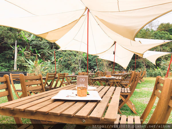 圓圓家第51露-《新竹五峰》豪華野遊正流行,愛露營《飛鳥恰恰》,體驗一泊五食輕鬆快樂露營去