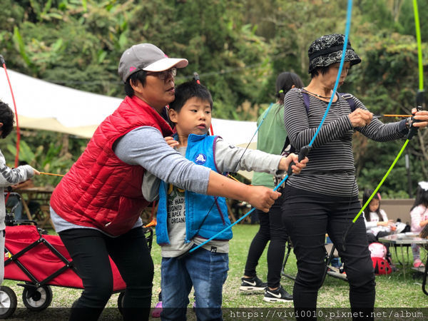 %E6%9C%AA%E5%91%BD%E5%90%8D %E6%9C%AA%E5%91%BD%E5%90%8D