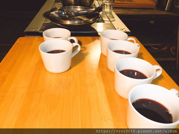 圓圓家第51露-《新竹五峰》豪華野遊正流行,愛露營《飛鳥恰恰》,體驗一泊五食輕鬆快樂露營去