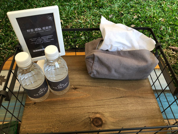 圓圓家第51露-《新竹五峰》豪華野遊正流行,愛露營《飛鳥恰恰》,體驗一泊五食輕鬆快樂露營去