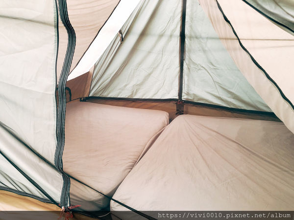 圓圓家第51露-《新竹五峰》豪華野遊正流行,愛露營《飛鳥恰恰》,體驗一泊五食輕鬆快樂露營去