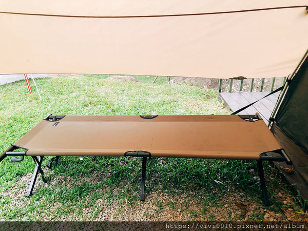 圓圓家第51露-《新竹五峰》豪華野遊正流行,愛露營《飛鳥恰恰》,體驗一泊五食輕鬆快樂露營去