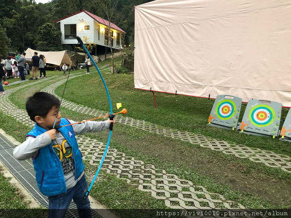 %E6%9C%AA%E5%91%BD%E5%90%8D %E6%9C%AA%E5%91%BD%E5%90%8D