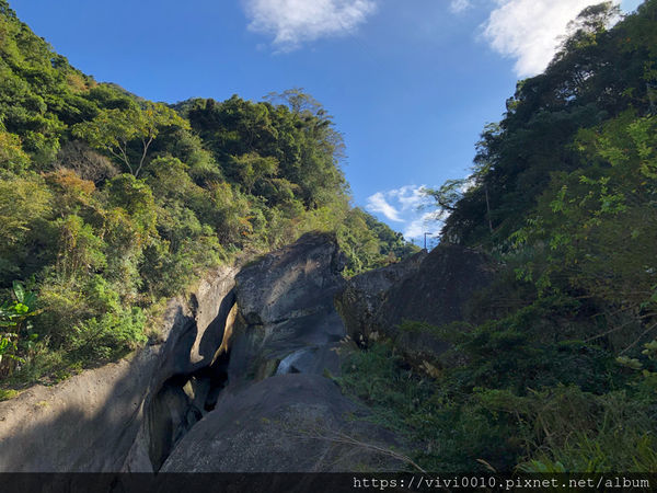 圓圓家第51露-《新竹五峰》豪華野遊正流行,愛露營《飛鳥恰恰》,體驗一泊五食輕鬆快樂露營去