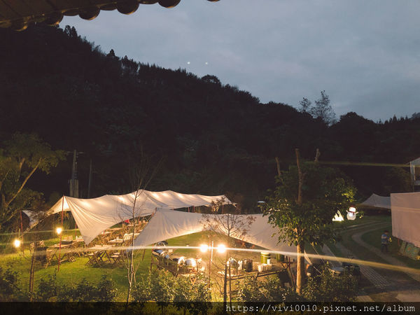 圓圓家第51露-《新竹五峰》豪華野遊正流行,愛露營《飛鳥恰恰》,體驗一泊五食輕鬆快樂露營去