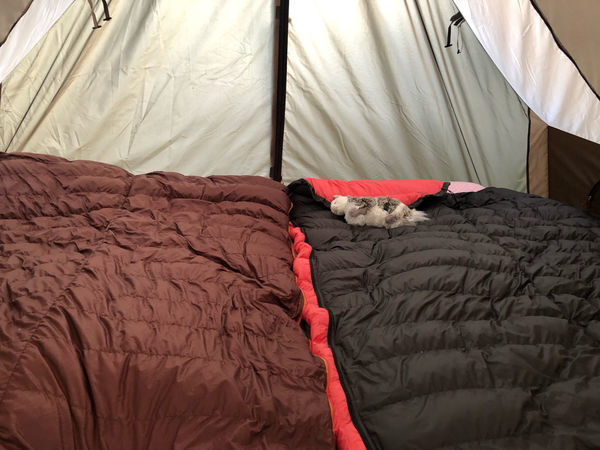 %E6%9C%AA%E5%91%BD%E5%90%8D %E6%9C%AA%E5%91%BD%E5%90%8D