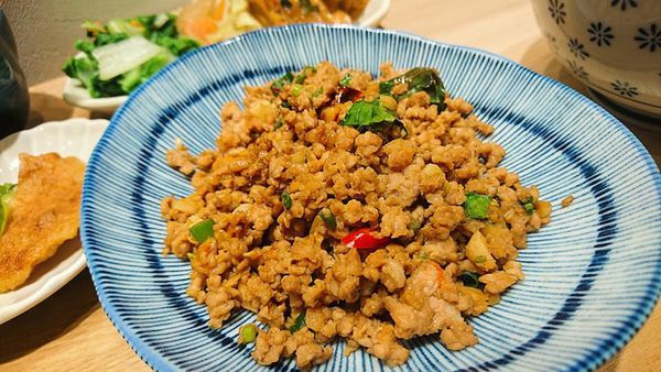 61248127_2423578857673789_6673069608095711232_n