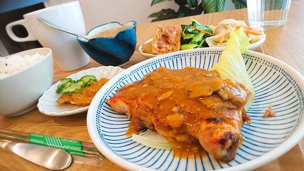 60715385_2423296791035329_5227940475951906816_n