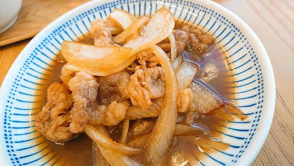 60683244_2423297197701955_4991339180110905344_n