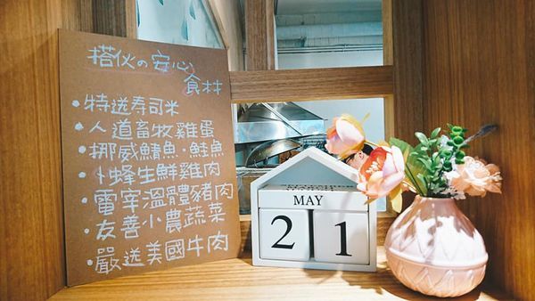 60607537_2423297541035254_399135962266861568_n