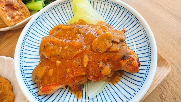 60641342_2423296831035325_2134386634857119744_n