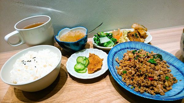 60790532_2423578764340465_6337626791057817600_n