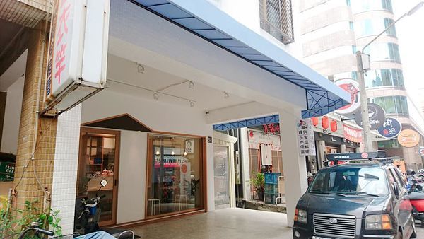 60719060_2423297344368607_7172390256681943040_n