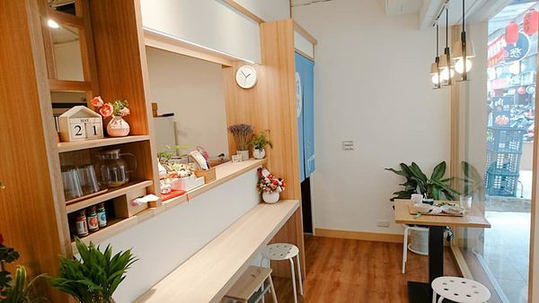 60538132_2423297601035248_8973562239109824512_n