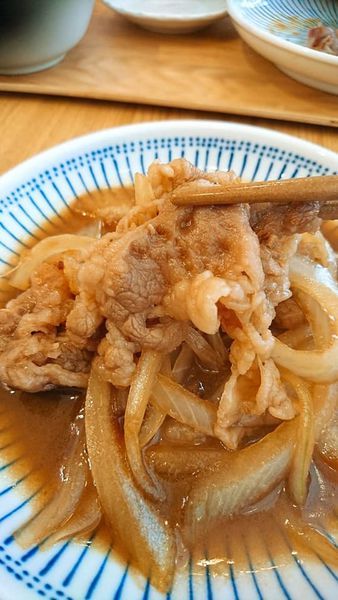 60903273_2423297301035278_847290716995452928_n