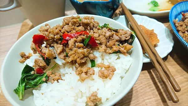 60908181_2423578994340442_5071179559831863296_n