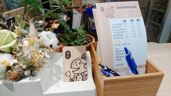 60917438_2423297647701910_6259336757091762176_n