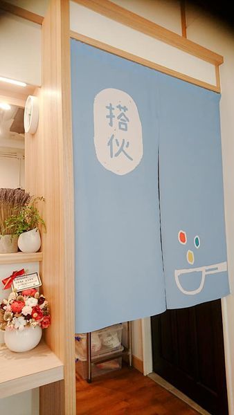 60606725_2423297711035237_824950856922169344_n