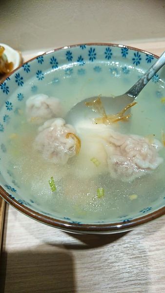 60547445_2423579034340438_1163712738787065856_n