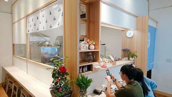 61139203_2423297504368591_5264737402101956608_n