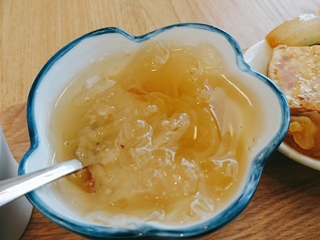 60848261_2423296974368644_3317874893428621312_n