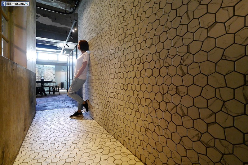 北港美食x北港景點x保生堂咖啡