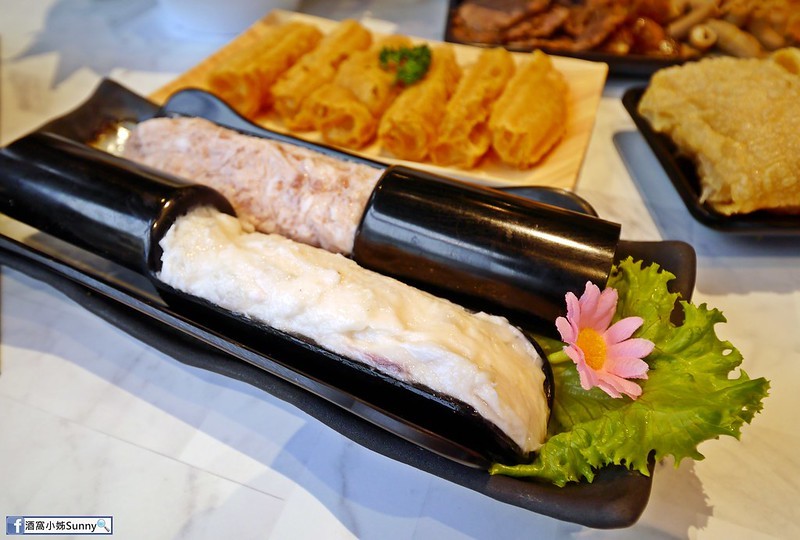 嘉義市美食x嘉義火鍋x香嶽嶽麻辣鴛鴦鍋