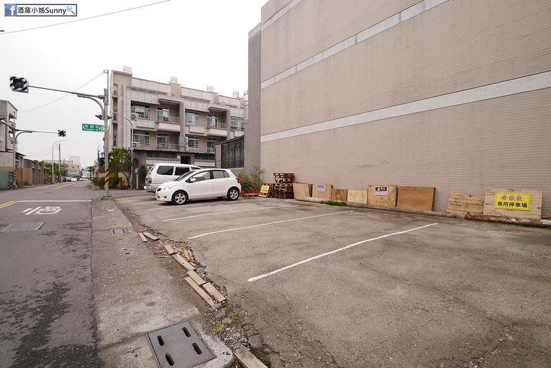 嘉義市美食x嘉義火鍋x香嶽嶽麻辣鴛鴦鍋