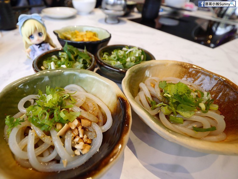 嘉義市美食x嘉義火鍋x香嶽嶽麻辣鴛鴦鍋