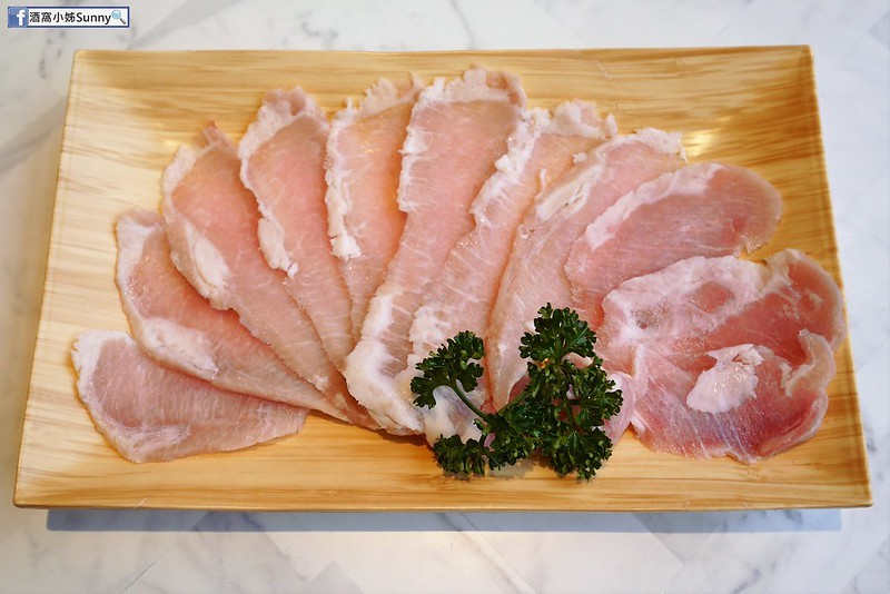 嘉義市美食x嘉義火鍋x香嶽嶽麻辣鴛鴦鍋