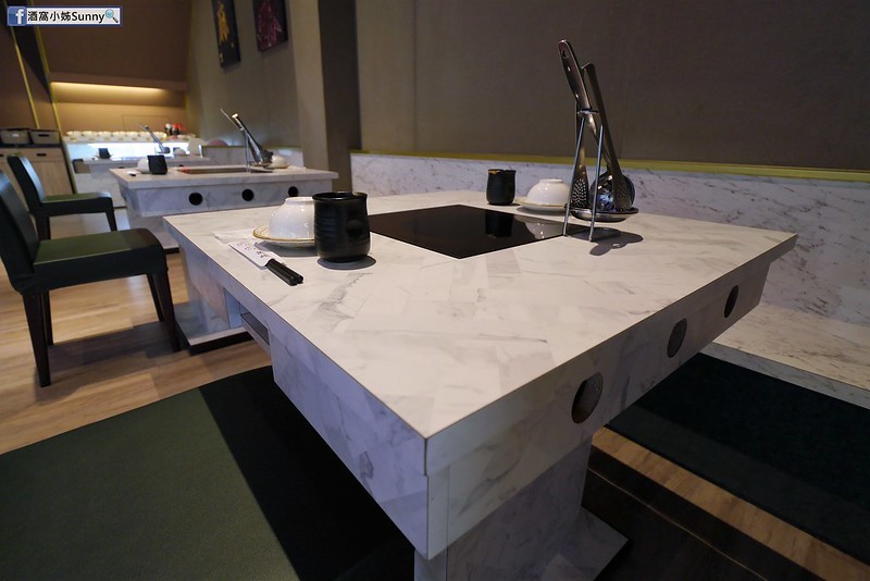 嘉義市美食x嘉義火鍋x香嶽嶽麻辣鴛鴦鍋