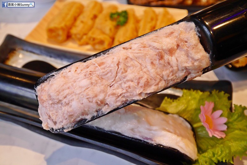 嘉義市美食x嘉義火鍋x香嶽嶽麻辣鴛鴦鍋