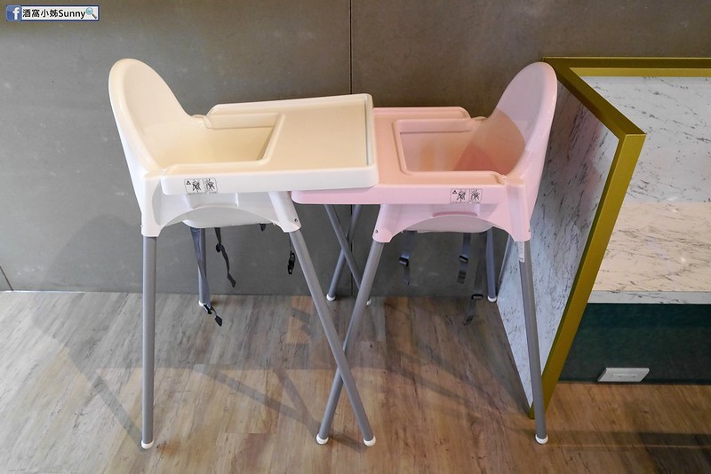 嘉義市美食x嘉義火鍋x香嶽嶽麻辣鴛鴦鍋