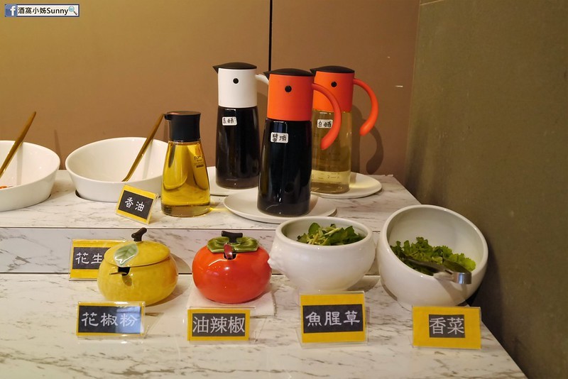 嘉義市美食x嘉義火鍋x香嶽嶽麻辣鴛鴦鍋