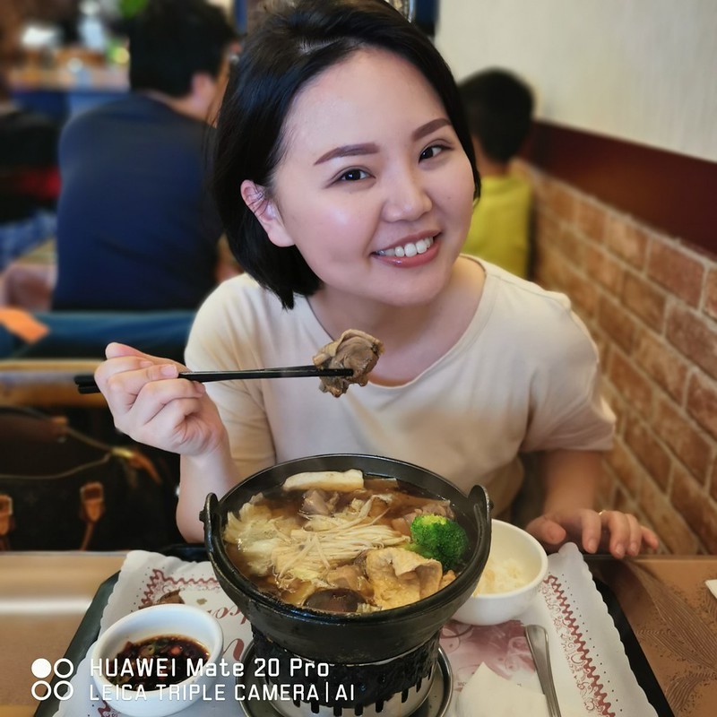 台中在地人推薦美食X上海灘【出借地】