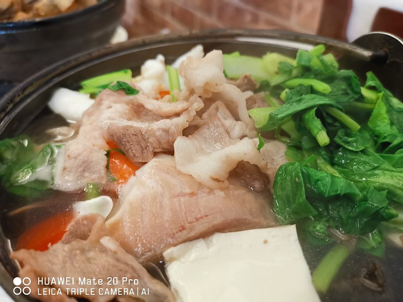 台中在地人推薦美食X上海灘【出借地】