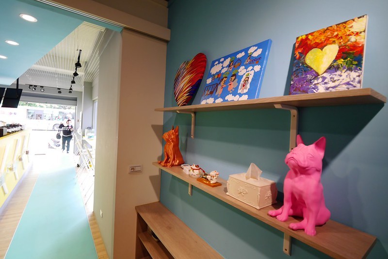 台中美食x飲料推薦x江江珍珠奶